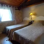 Issigeac, Confort, Piscine Chauffée *