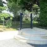 Hébergement de vacances Issigeac, Confort, Piscine Chauffée