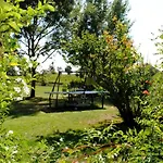 Hébergement de vacances Issigeac, Confort, Piscine Chauffée Boisse (Dordogne)
