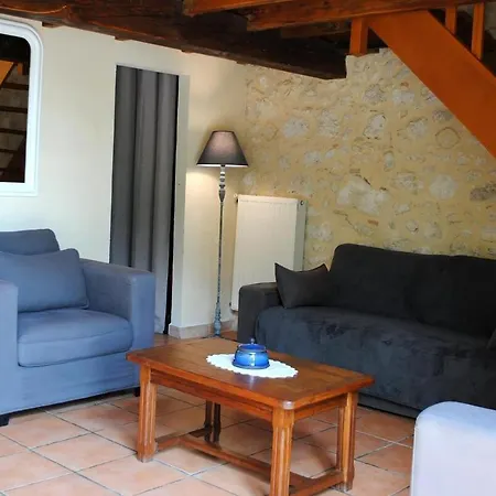 Issigeac, Confort, Piscine Chauffee * Boisse (Dordogne)