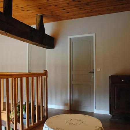 Issigeac, Confort, Piscine Chauffee Holiday home Boisse (Dordogne)