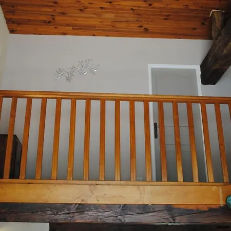Issigeac, Confort, Piscine Chauffee