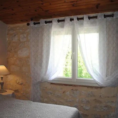 Issigeac, Confort, Piscine Chauffee Boisse (Dordogne)