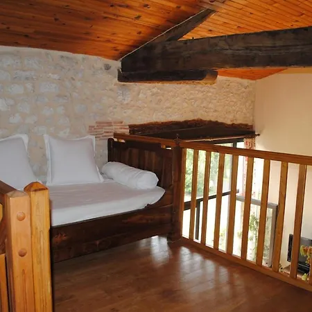 Issigeac, Confort, Piscine Chauffee