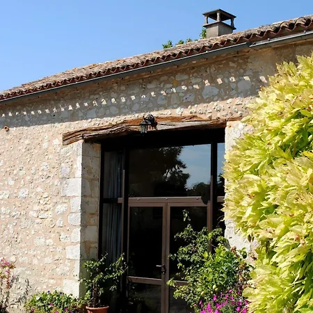 Issigeac, Confort, Piscine Chauffee Boisse (Dordogne)