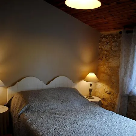 Issigeac, Confort, Piscine Chauffee Boisse (Dordogne)