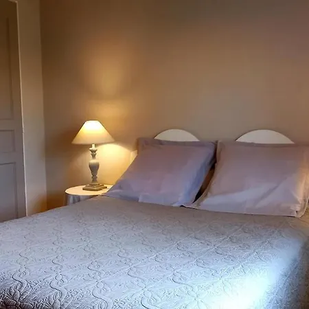 Prázdninový dům Issigeac, Confort, Piscine Chauffee