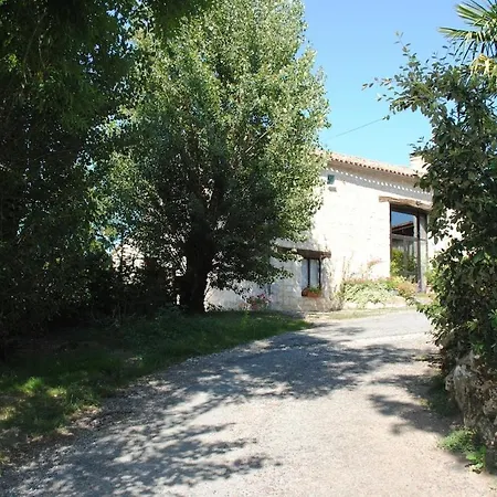 Issigeac, Confort, Piscine Chauffee *
