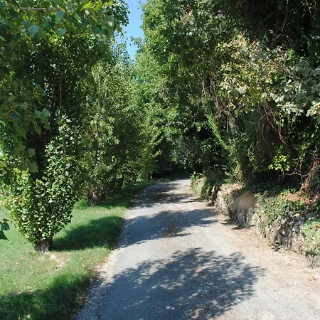 בית נופש Issigeac, Confort, Piscine Chauffee *