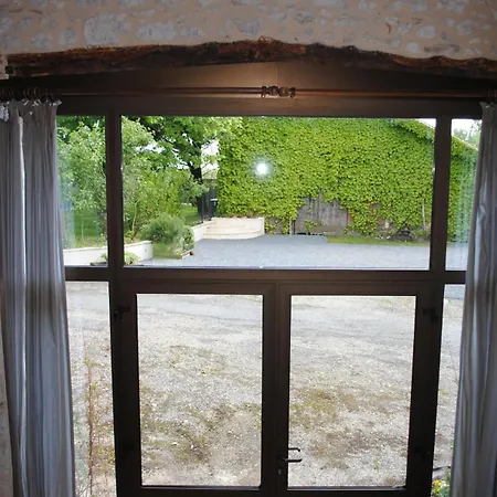 Issigeac, Confort, Piscine Chauffee Holiday home