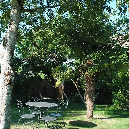 Issigeac, Confort, Piscine Chauffee *